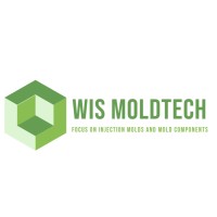 Wis Moldtech Co., Ltd logo - Similar company to Honpe Prototec Gmbh