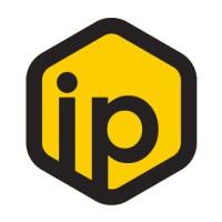 Intelipark SRL logo - Similar company to Simplexity Sas