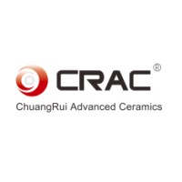 Zhuzhou Chuangrui High Strength Ceramic Co.,Ltd logo - Similar company to Microtec Gesellschaft Für Mikrotechnologie Mbh
