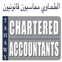Tahawy Chartered Accountants logo - Similar company to Hbss Uae