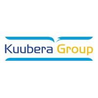 Kuubera Group logo - Similar company to Kuubera Motion Controls