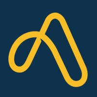 Abeto logo - Similar company to Taste It