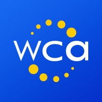 WCA Inteligência Comercial logo - Similar company to Tabmedia