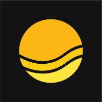 Sunteco Cloud logo - Similar company to Robusta Technology & Training