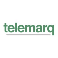 Telemarq logo - Similar company to Camvine