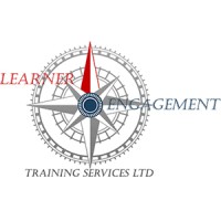 Learner Engagement logo - Similar company to The Strive Group (Tsg)