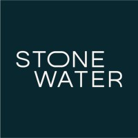 Stonewater Bathrooms (Tradebase) logo - Similar company to Fytertech Nonwovens Uk