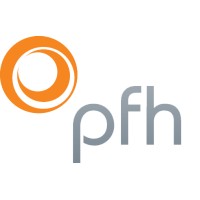 Procurement for Housing logo - Similar company to Procure Plus