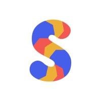 Clínica Seguire Núcleo de Terapia Infantil logo - Similar company to Instituto Adiante
