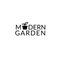 Modern Garden logo - Similar company to Gemass Group
