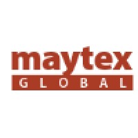 Maytex Global