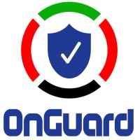 OnGuard Security Systems & Equipment Trading LLC logo - Similar company to O G S S Technologies Llc