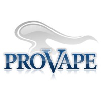 Provape, Inc.