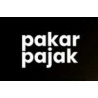 PakarPajak by GCK Consulting logo - Similar company to Indgaf Bpm