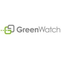 Greenwatch logo - Similar company to Memoco
