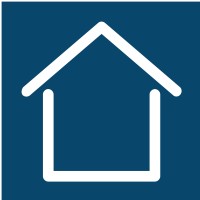 Construct & Repair Ltd logo - Similar company to Tps Construction Ltd