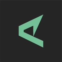 Radium Agency logo - Similar company to Expertizo