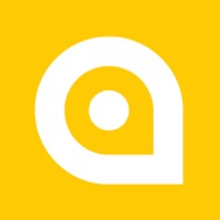qualy, Inc. logo - Similar company to Light Idea Software Development Company