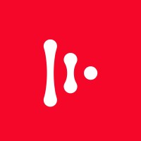 CT Voicer logo - Similar company to Bookshare | Plataforma De Leitura Colaborativa
