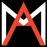 AllyMajkaStudios logo - Similar company to R.V. Nuccio & Associates