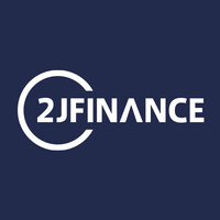 2J FINANCE logo - Similar company to Felow