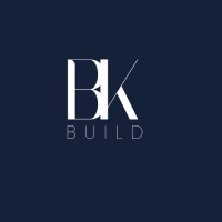BK Build BV logo - Similar company to Mk Contractor Recruiters