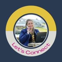 Virtual Coastie logo - Similar company to Virtual Sue