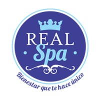 Spa para Empresas logo - Similar company to Spa Ventana Al Mar