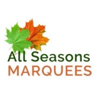 All Seasons Marquees