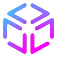 Rubicon Labs logo - Similar company to Rubicon Labs, Inc