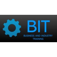 Business And Industry Training