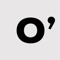 Stro'berry Advertising logo - Similar company to Focus Far