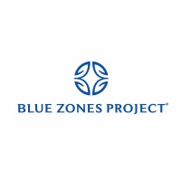 Blue Zones Project - Petaluma logo - Similar company to Blue Zones Project - Scottsdale