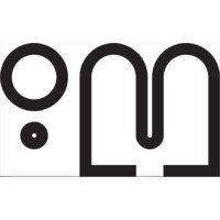 MSCTY logo - Similar company to Naturogya