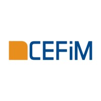 CEFIM - Centre d’Étude et de Formations Immobilières logo - Similar company to Federia