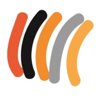Eastern Maar Aboriginal Corporation logo - Similar company to Federation Of Victorian Traditional Owner Corporations