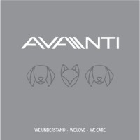 AVANTI OVERSEAS PVT LTD logo - Similar company to Worldfa Exports Pvt Ltd