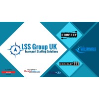 LSS Group UK logo - Similar company to Lss Facilities