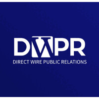 DWPR logo - Similar company to Fosho Tech