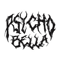 PSYCHOBELLA logo - Similar company to Empire Solar Solutions Llc