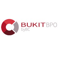 Bukit BPO by BC logo - Similar company to Vocemdat