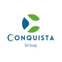 Conquista Group logo - Similar company to Grupo Conquista
