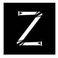 Zuri International Pte Ltd logo - Similar company to Avan