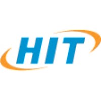 Hit Consulting Services