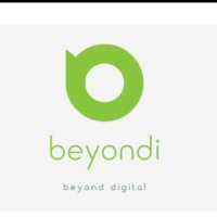 PT Beyondi Kapital Indonesia logo - Similar company to Binge Farm Fresh