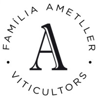 Família Ametller logo - Similar company to Ecoarrels