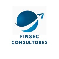 FINSEC CONSULTORES logo - Similar company to Connexare Group