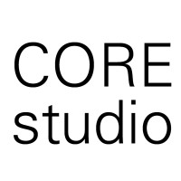 CORE studio at Thornton Tomasetti logo - Similar company to Shapediver