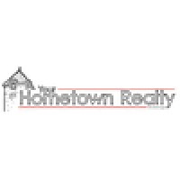 Your Hometown Realty