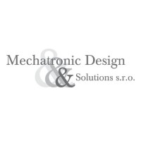 Mechatronic Design & Solutions logo - Similar company to Minitec
